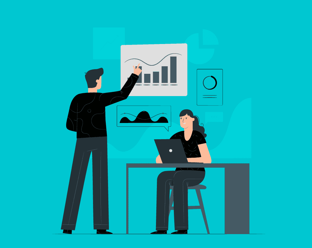 The Rise of Data-Driven Outsourcing: Why Analytics Matter