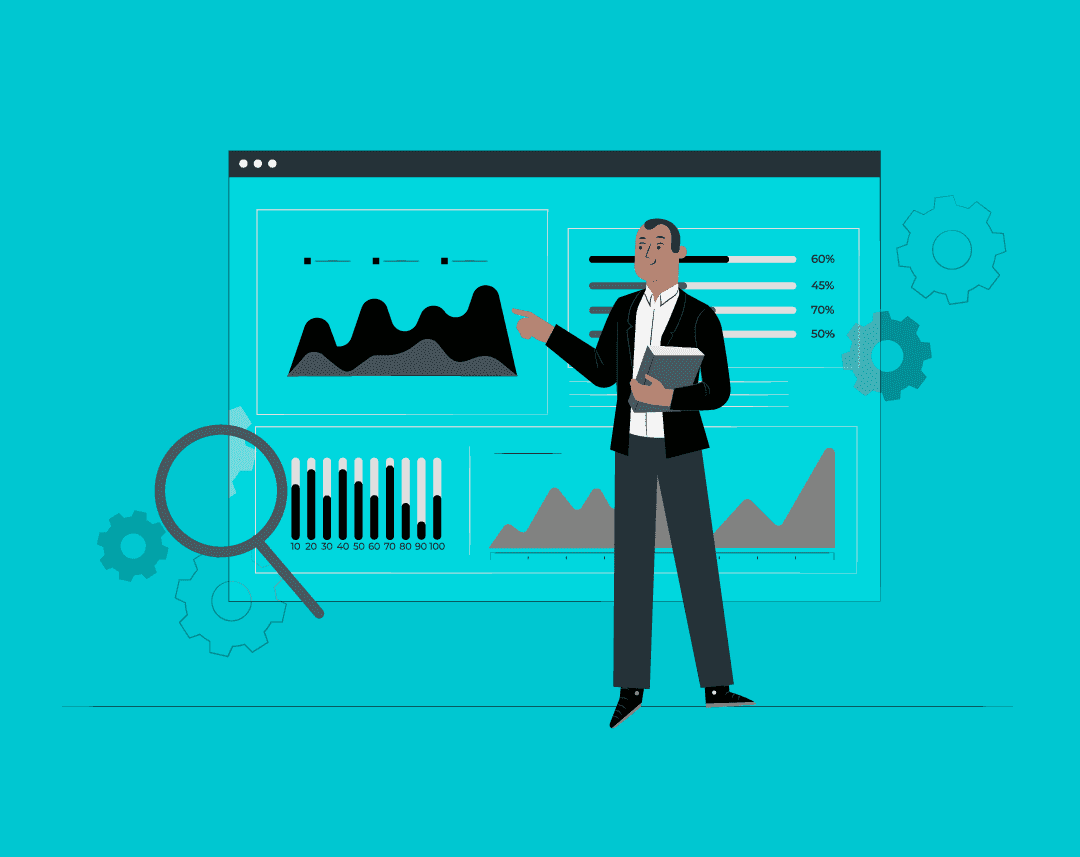 Key Metrics for Measuring Outsourcing Success