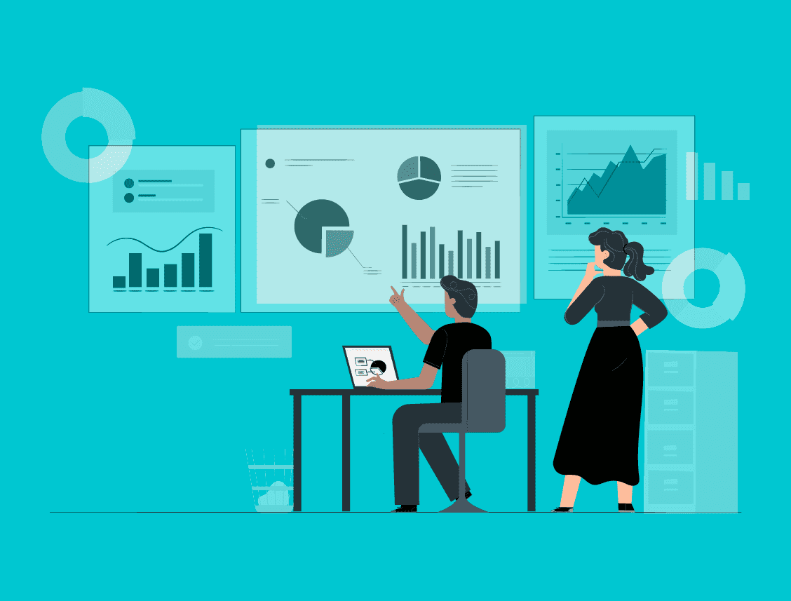 Real-World Case Study: How HSBC Transformed HR Services with Data-Driven Outsourcing