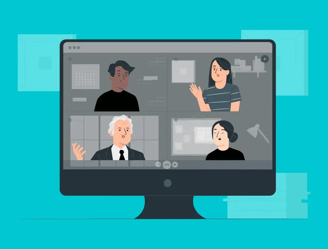 The Remote Work Lifestyle: How to Balance Productivity and Personal Life