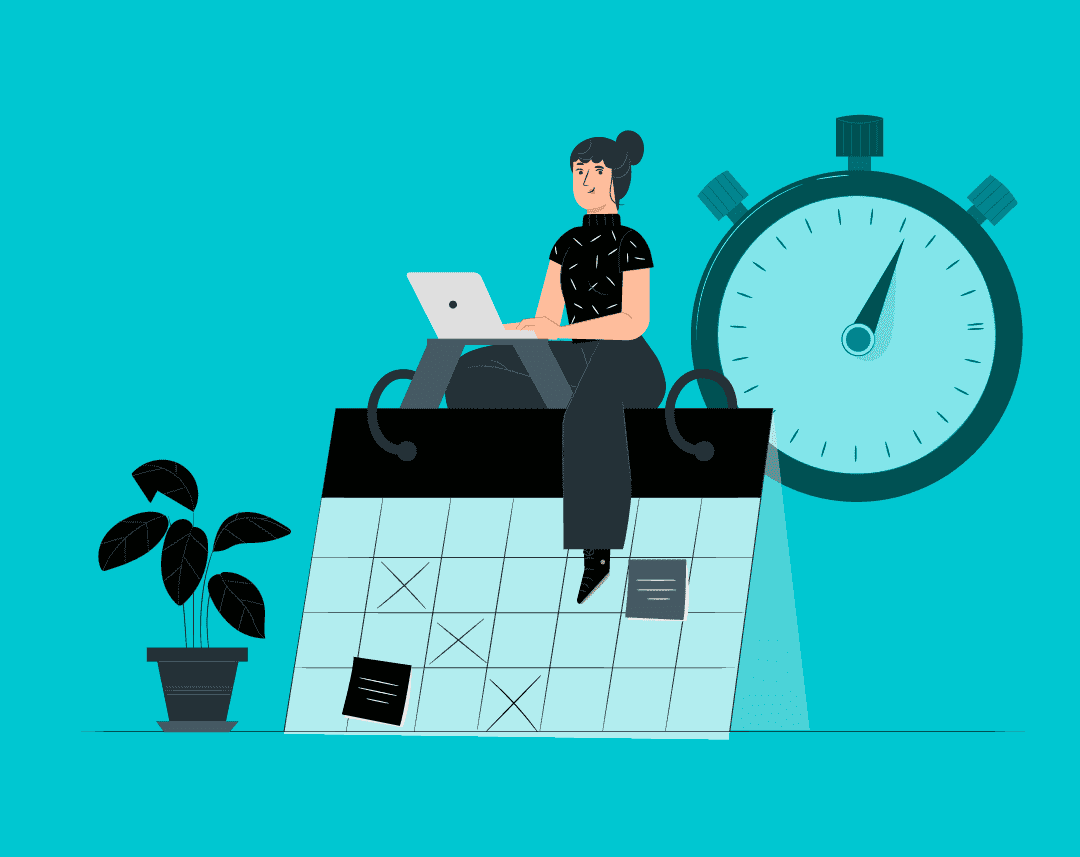 Managing Time Zones and Work Hours: Strategies for Remote Teams