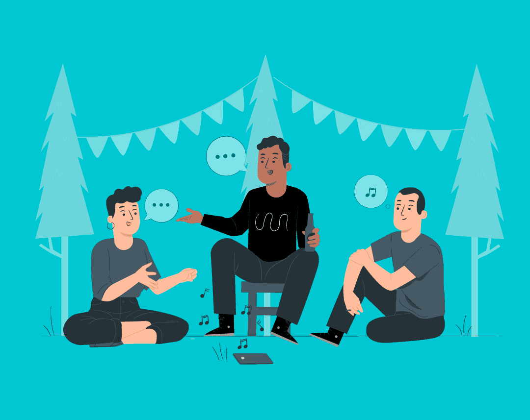 Disconnecting After Work: How to Set Boundaries and Truly Enjoy Your Free Time