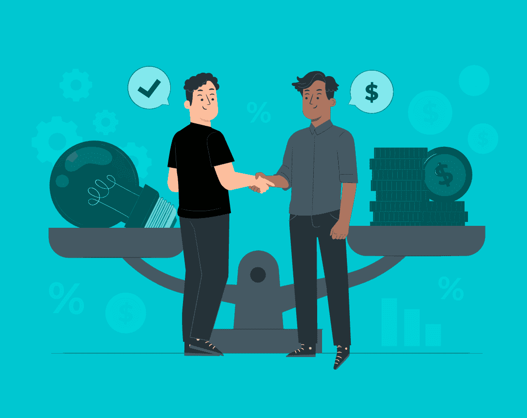 The Art of the Pitch: How to Win Investors Like a Y Combinator Startup