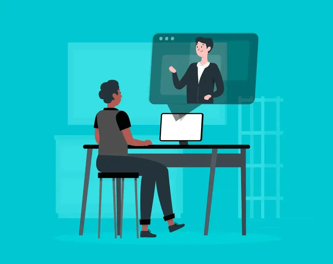 From Screens to Shared Spaces: The Unexpected Benefits of Working Side-by-Side