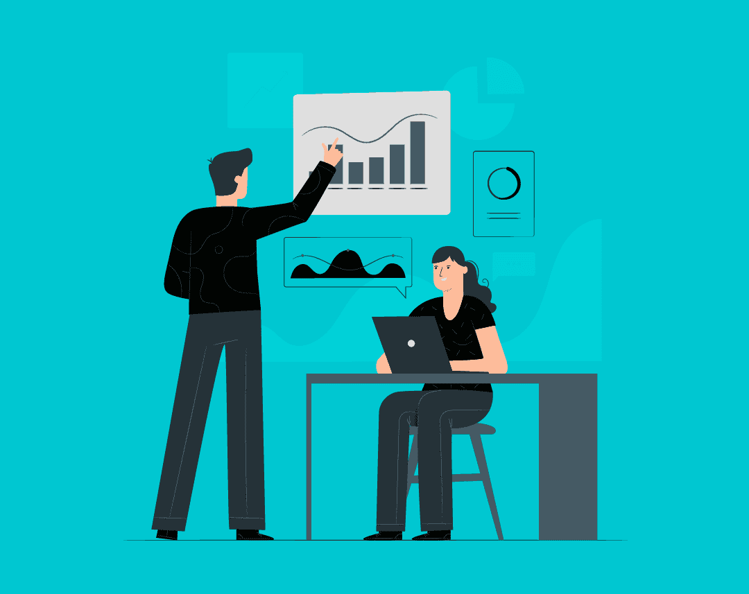 System Overload: Why Tools Alone Won’t Fix Operational Chaos