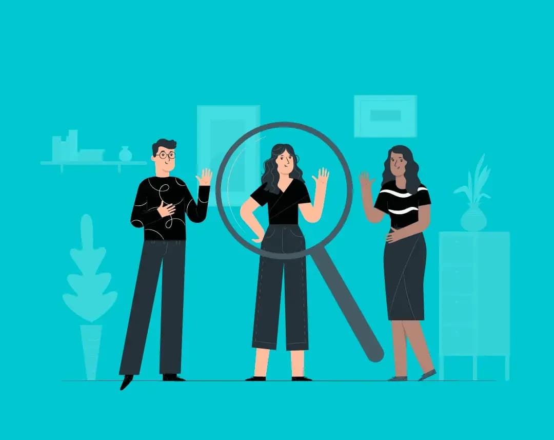Screening at Scale: How to Identify Top Talent in a Sea of Applications