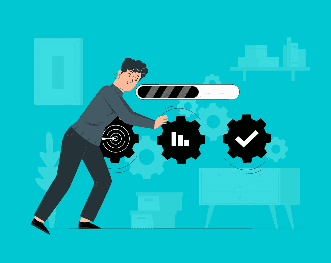 The Cost of a Slow Hiring Process: Why Efficiency Matters in Recruitment
