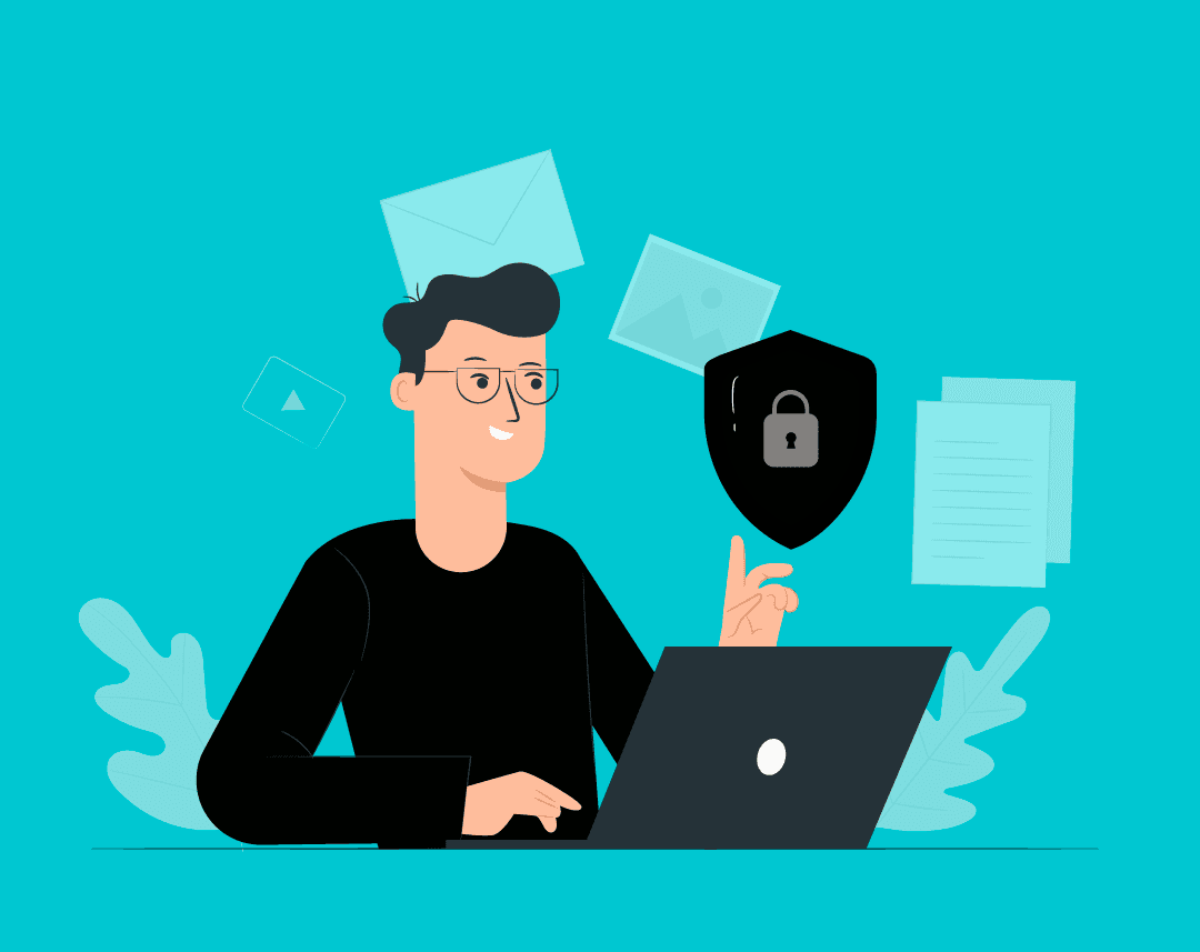 Keeping Data Safe: How Nearshore Teams Meet U.S. Privacy and Security Standards