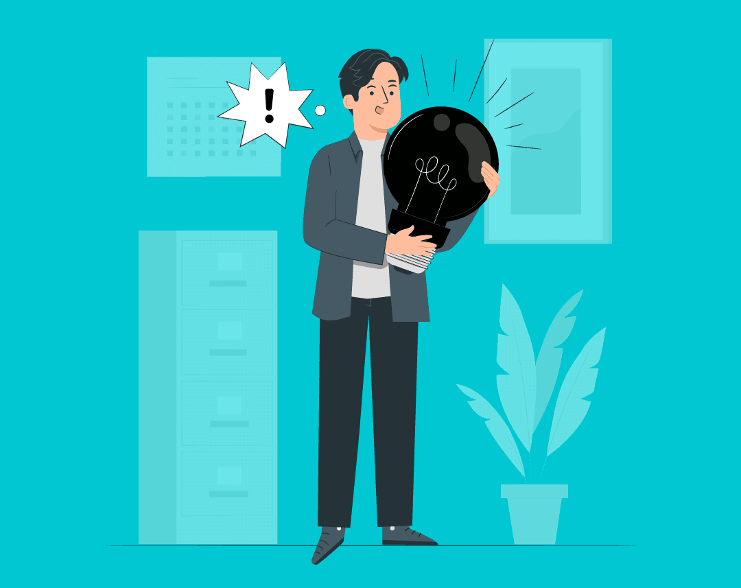Intellectual Property 101: Keeping Your Ideas Safe with Nearshore Teams