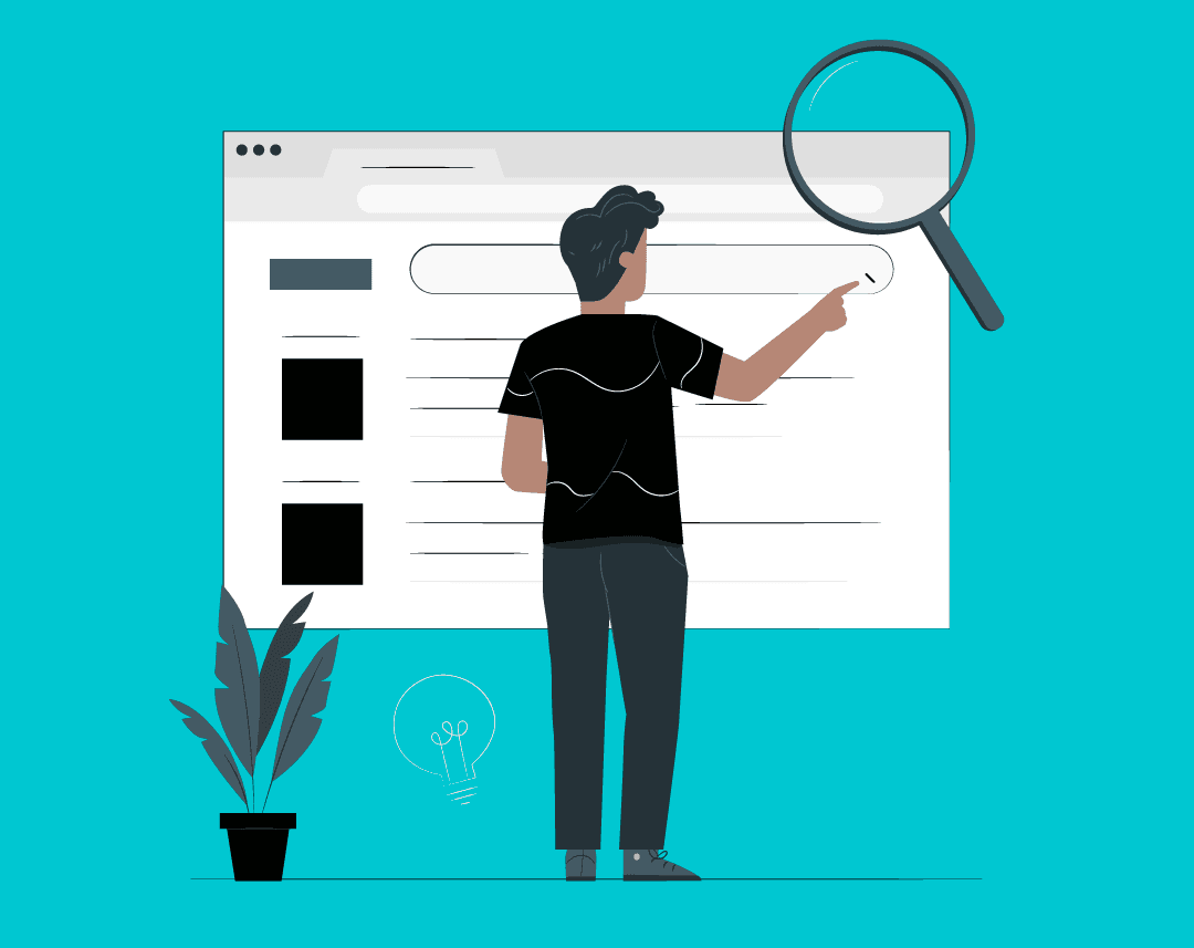 Avoid Compliance Headaches: 5 Legal Mistakes U.S. Companies Make When Hiring in Latin America