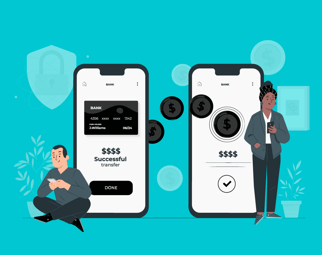 The Rise of Fintech: How Startups Are Disrupting Traditional Banking