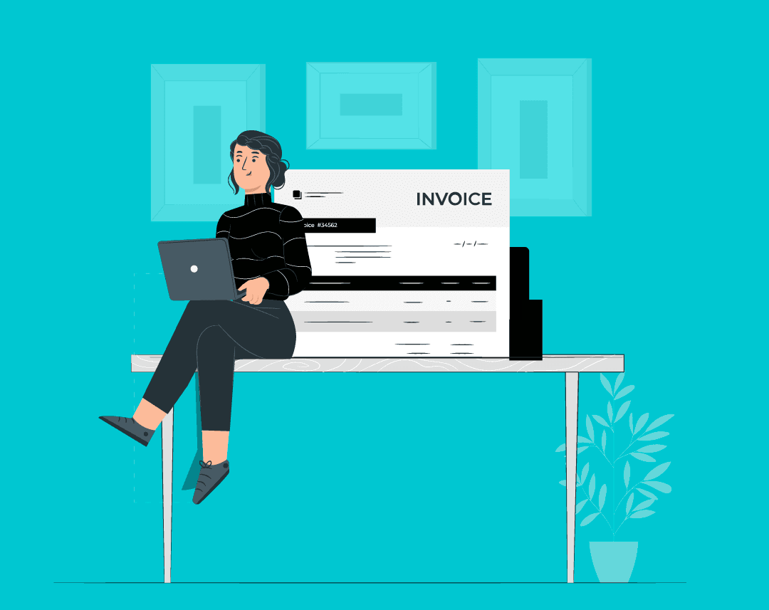 Paying Latin American Remote Workers: Platforms, Pitfalls & Progress
