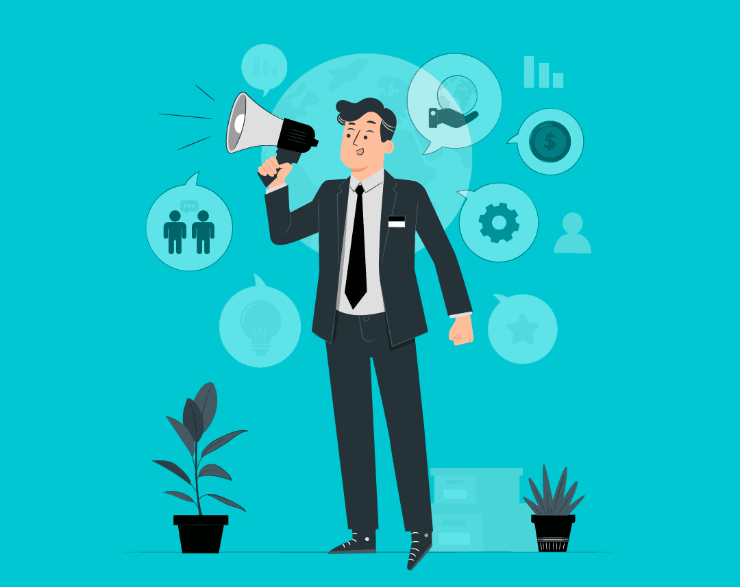 The Pitch That Fell Flat—Until It Didn’t: A Founder’s Journey from Rejection to Market Leader