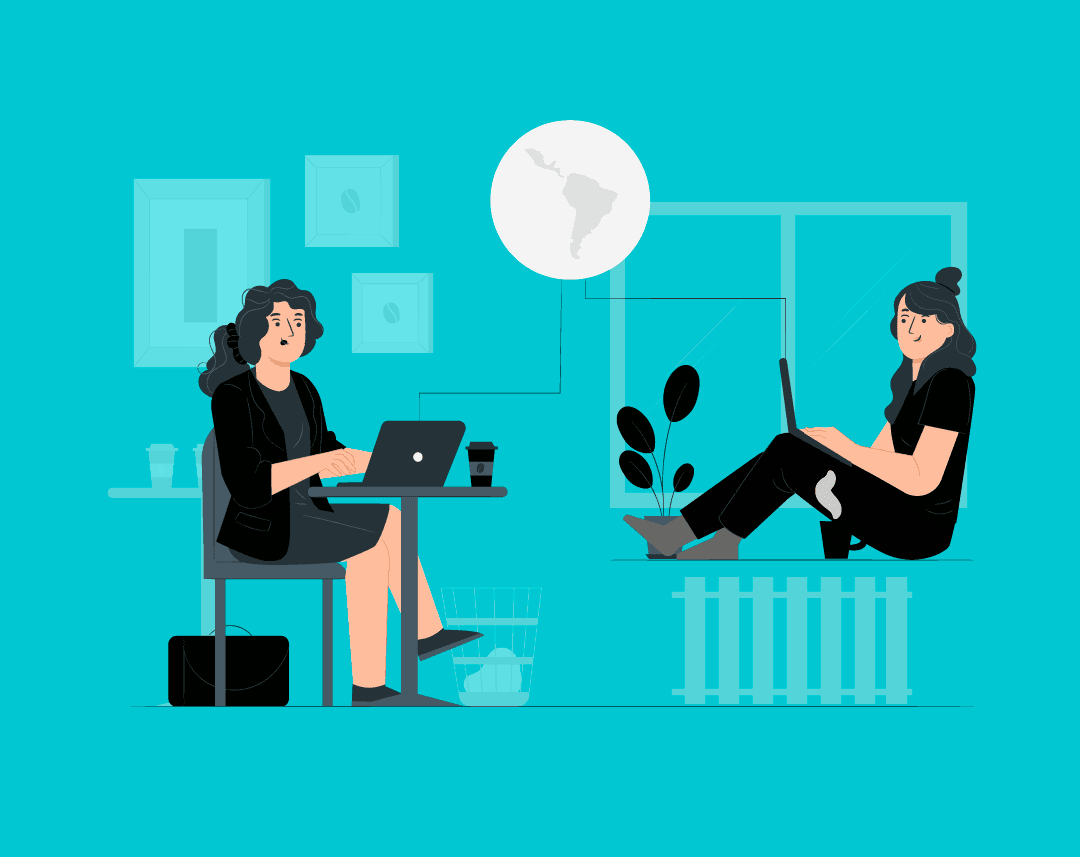 Beyond Degrees and Borders: How Latin America’s Talent Is Redefining Career Success and Business Strategy