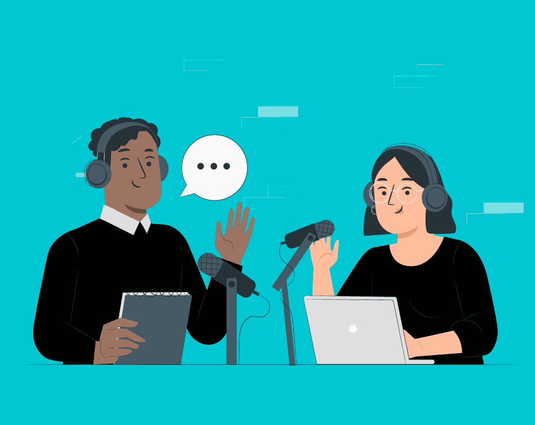Asynchronous Workflows 101: The Future of Global Team Collaboration
