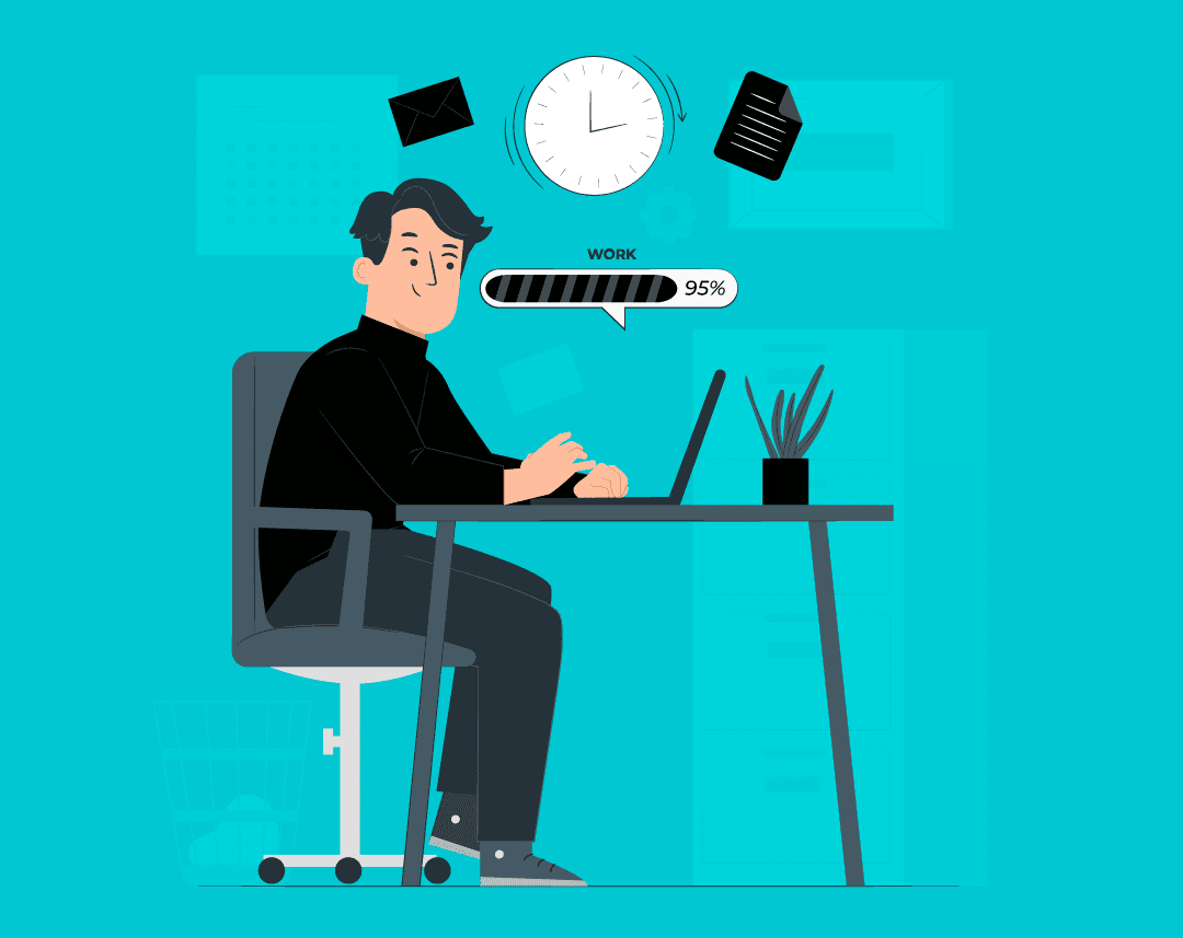 Thriving Without the Clock: Why Latin American Talent Fits the Async Model