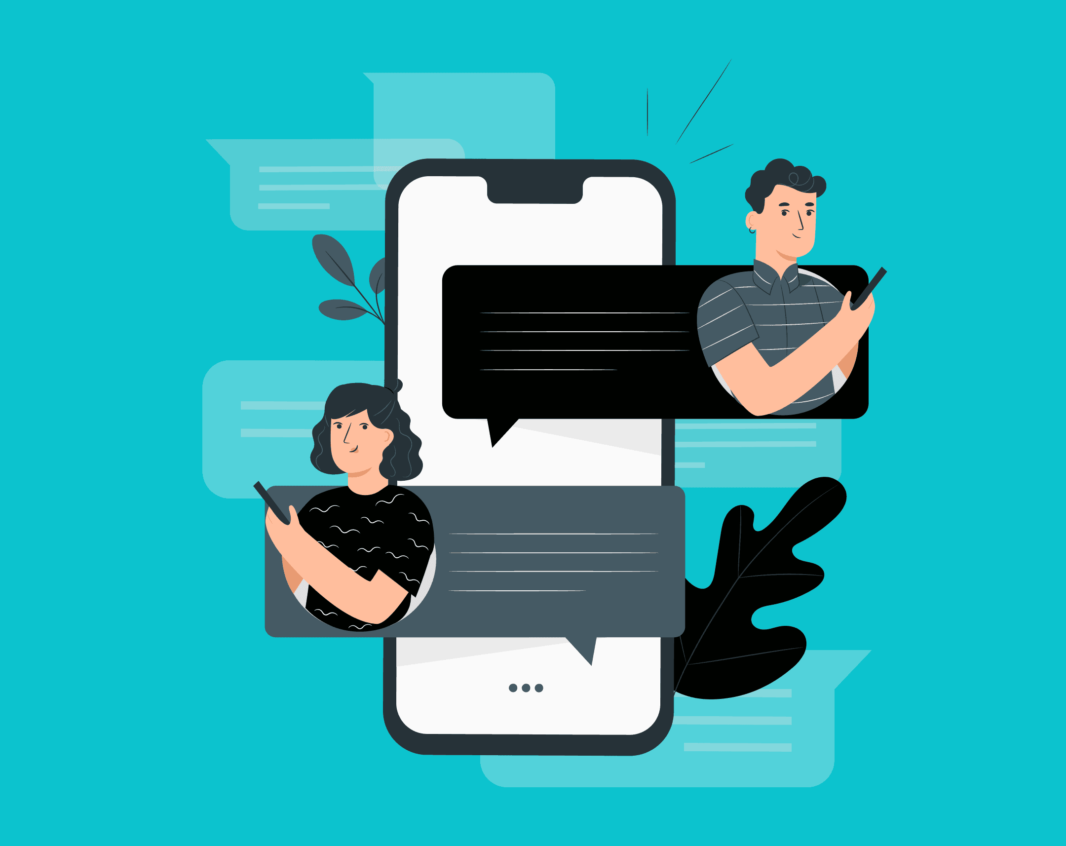 From Meetings to Messages: How Async Work Reduces Burnout and Boosts Output