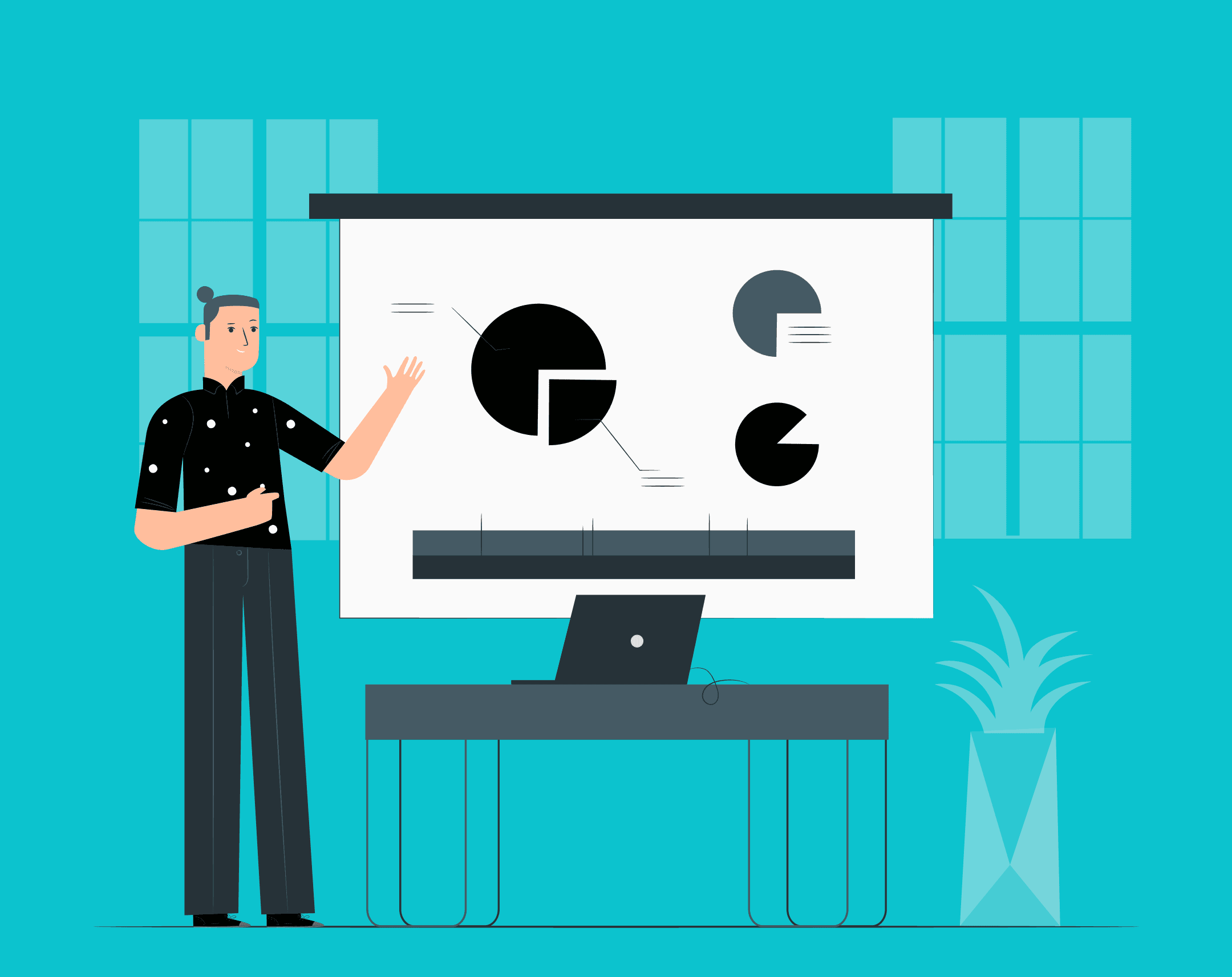 Your Digital Footprint: How to Build a Remote-Ready Online Presence