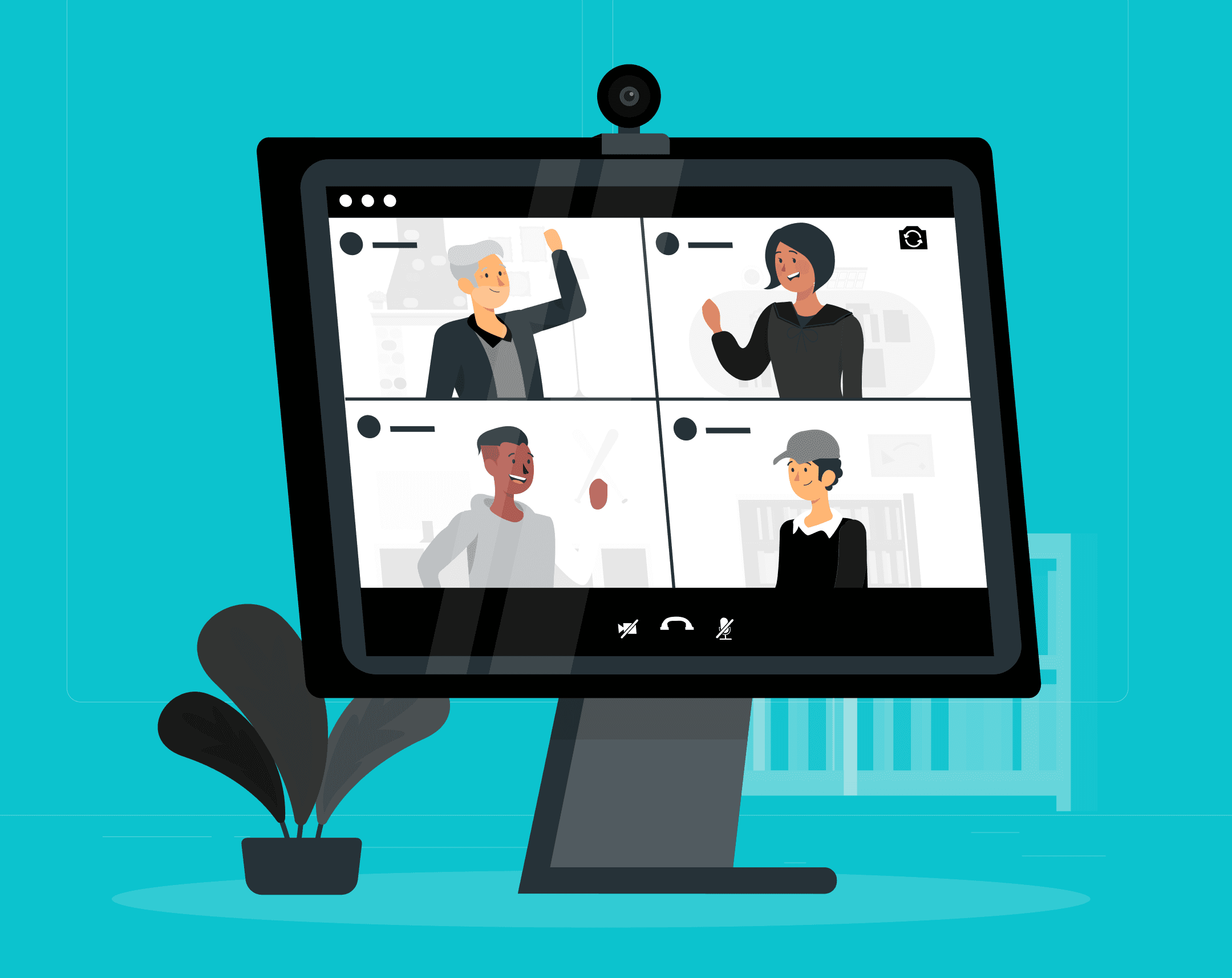 Interviewing Online: Best Practices for Remote Talent