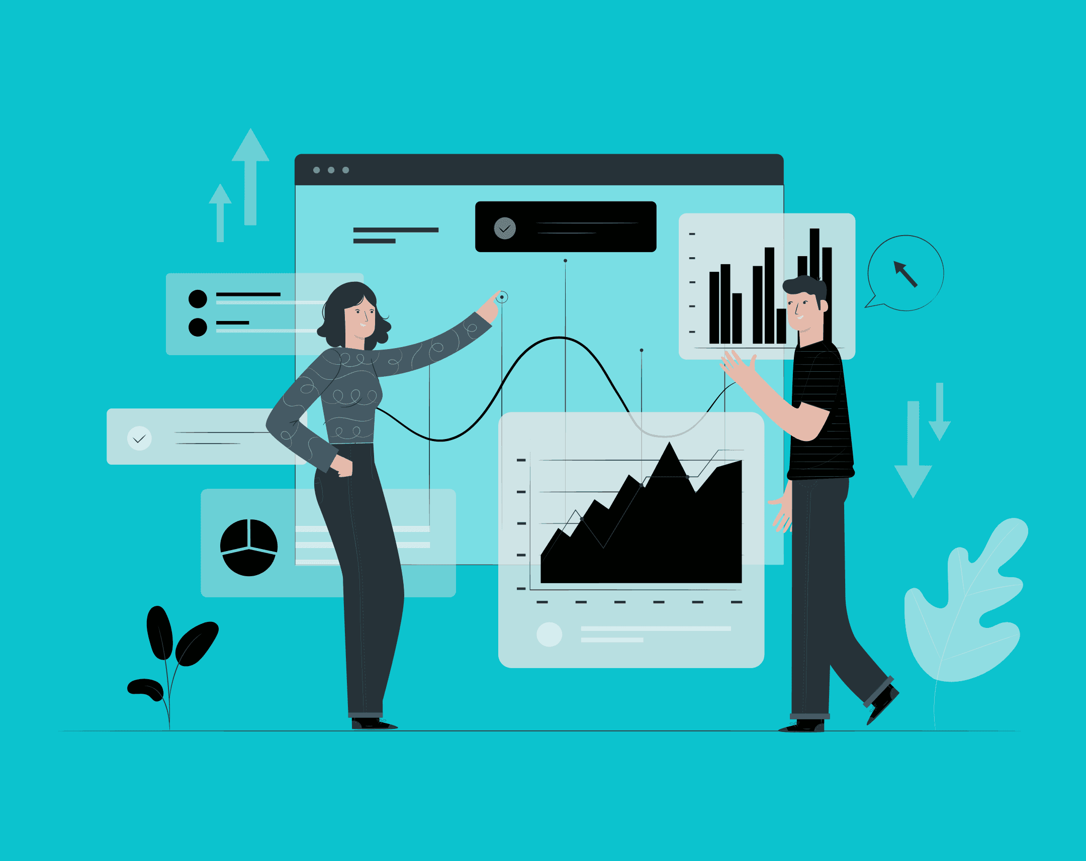 Global Pay Transparency: What Candidates and Employers Need to Know