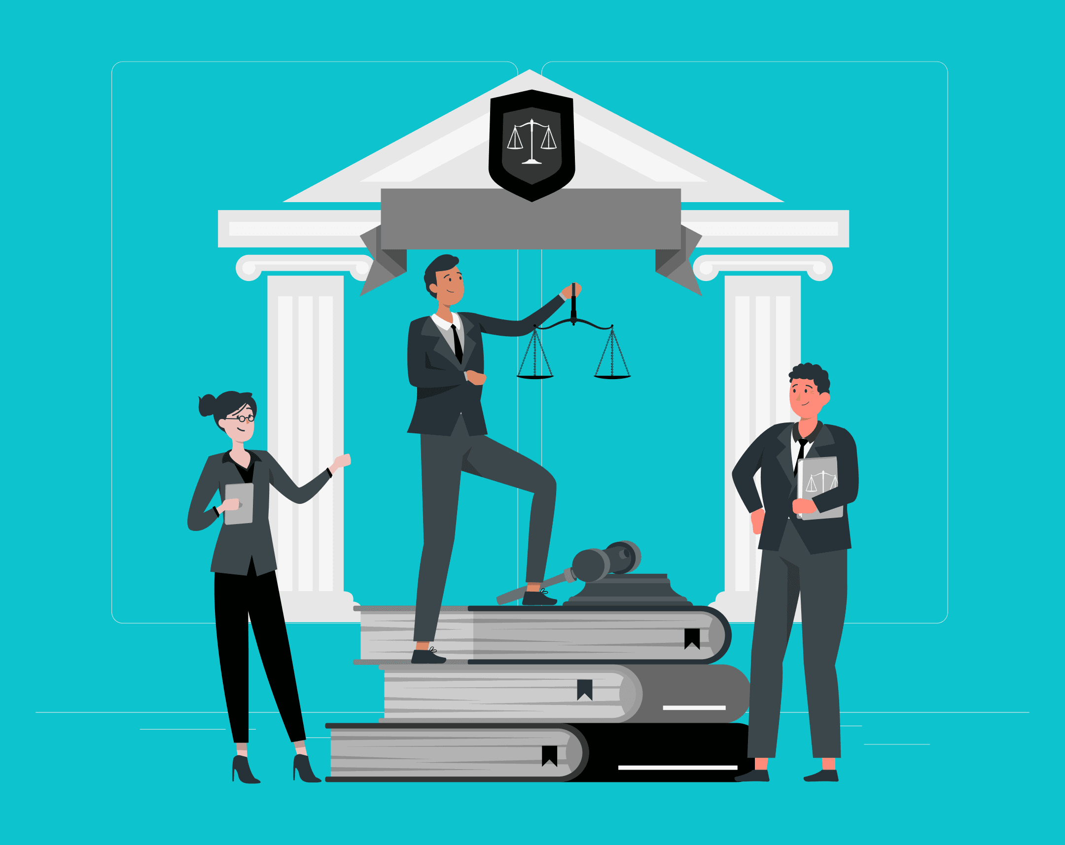 Outsourcing Legal Work to Latin America: Is It UPL? Here’s What You Need to Know