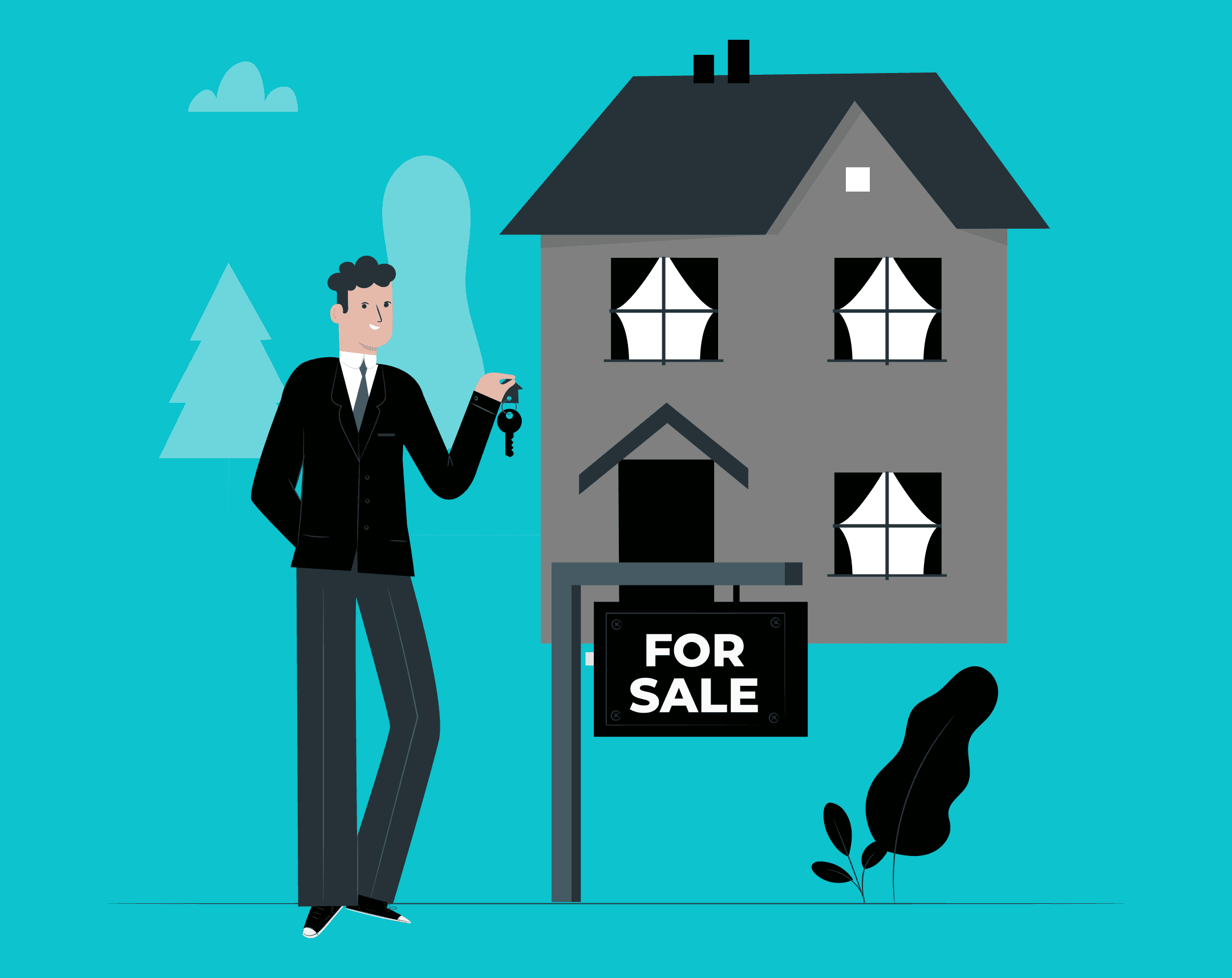 Boosting Real Estate Teams with Remote Support: Who to Hire and Why