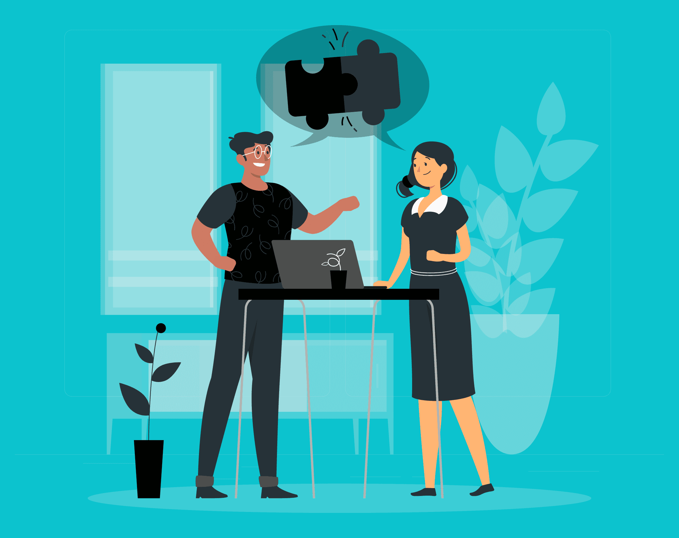 Onboarding Without Borders: How to Build Connection and Culture Remotely