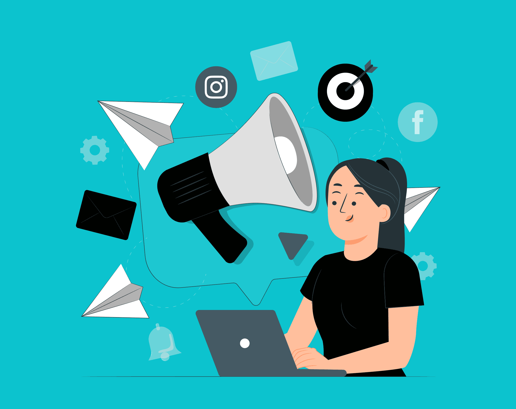 Tech Stack for Remote Onboarding: Tools That Make the First 90 Days Smooth