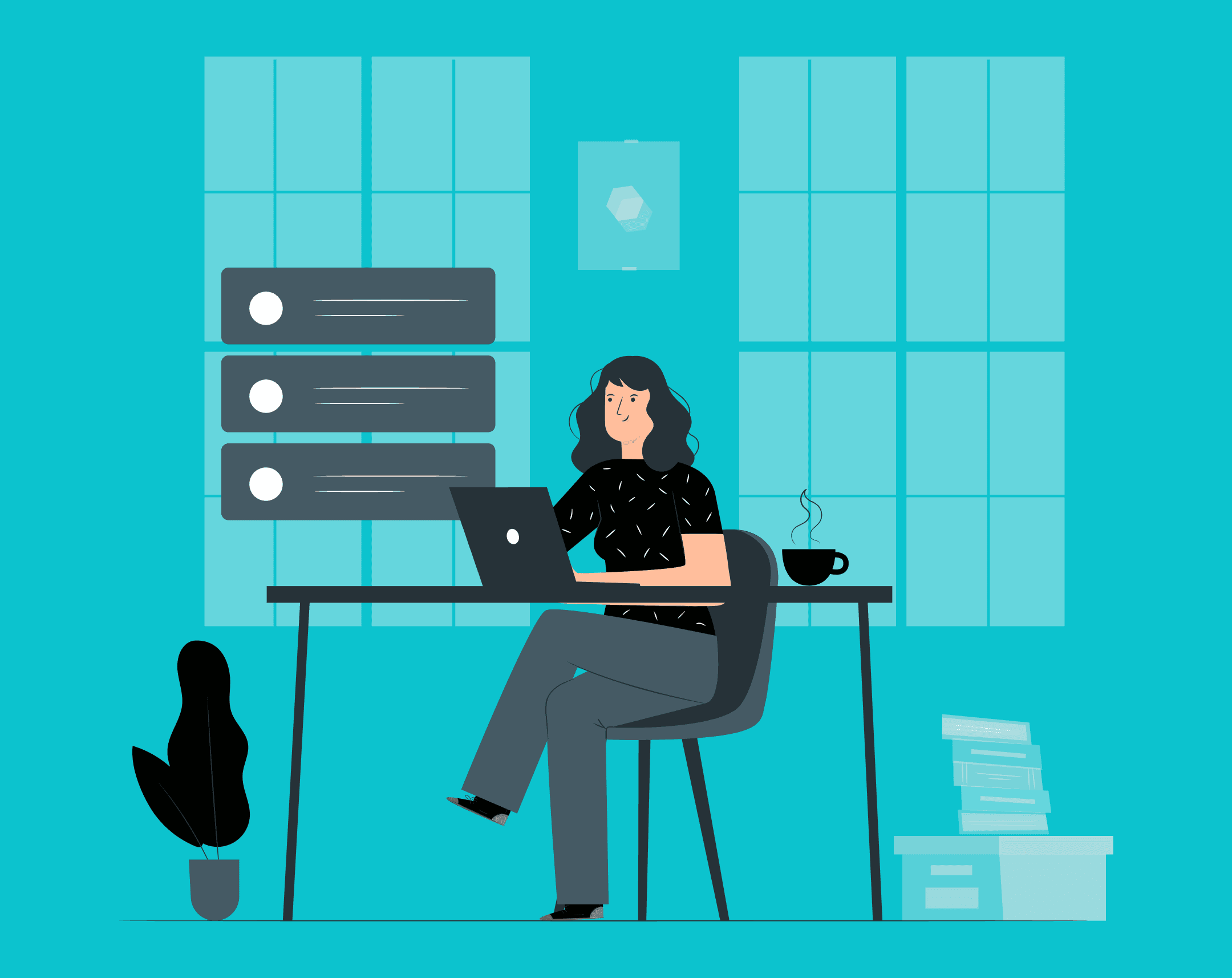 Why Job Analysis Isn’t Optional, Especially in Founder-Led Teams