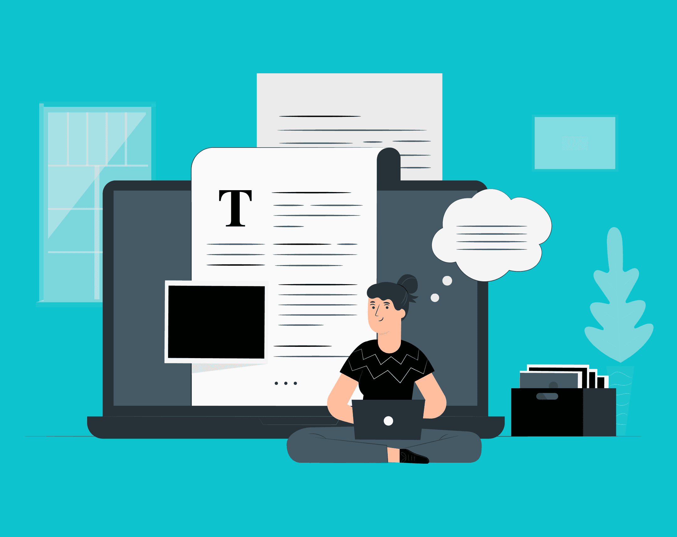 From Vague to Valuable: How Job Descriptions Should Actually Be Written
