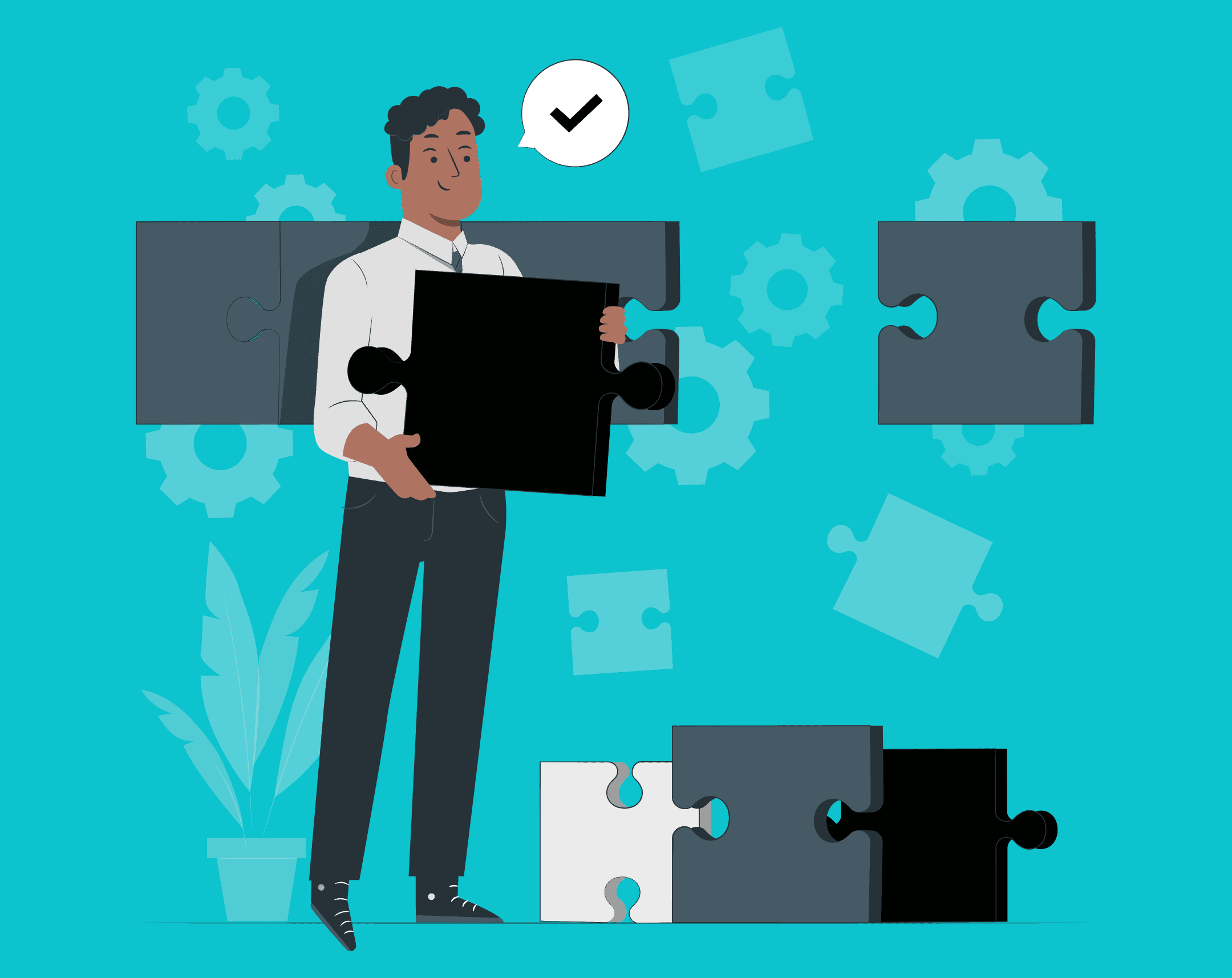 The Problem-Solver’s Mindset: Lessons from LATAM Professionals