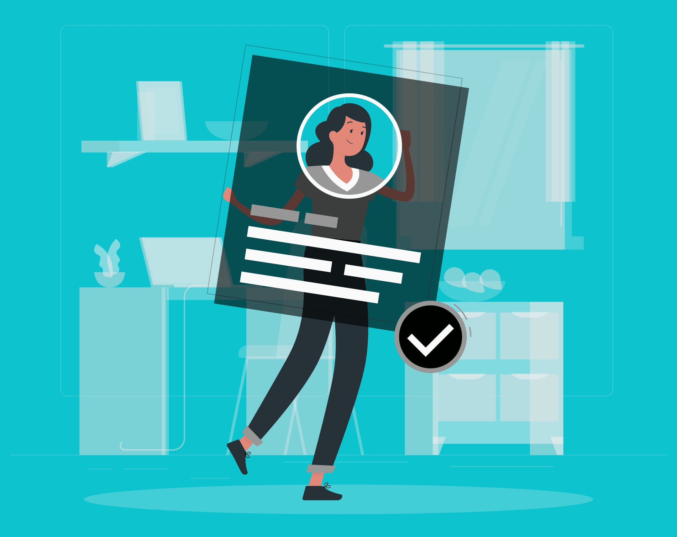 From Contributor to Changemaker: LATAM Professionals Leading Industry Shifts