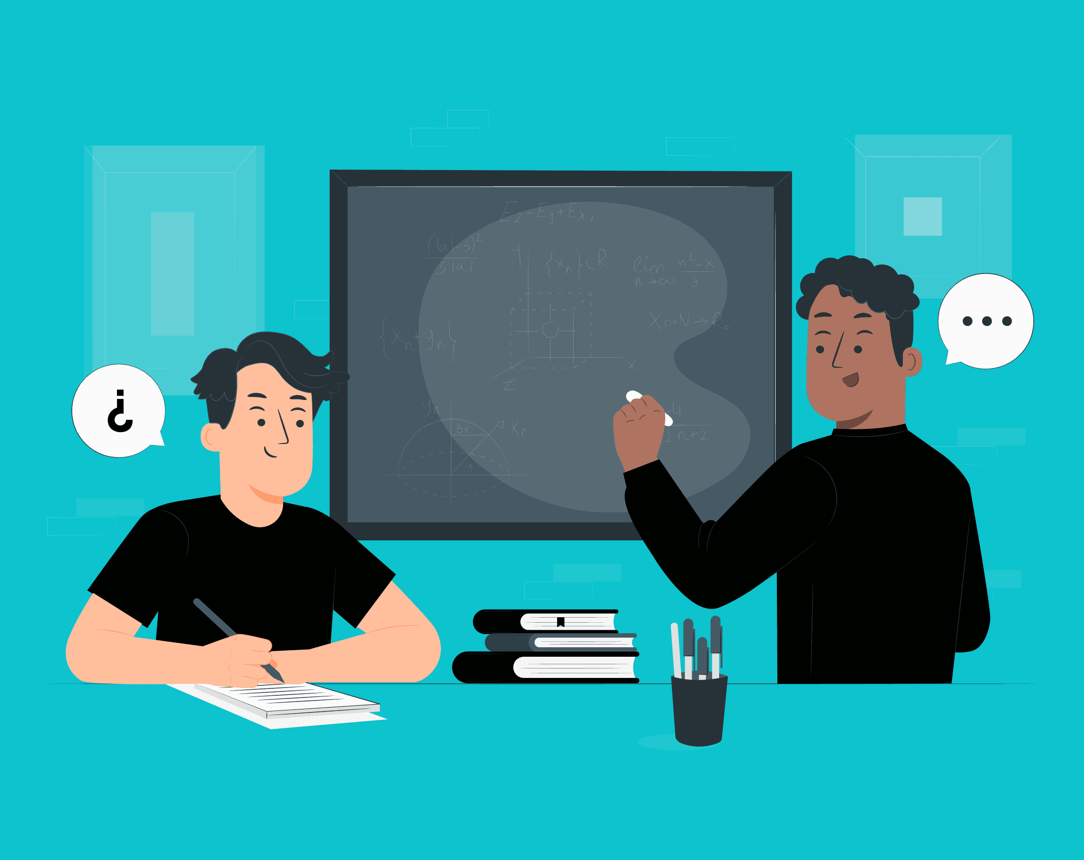 The Knowledge Transfer Gap: How to Keep Expertise Flowing in Remote Outsourced Teams