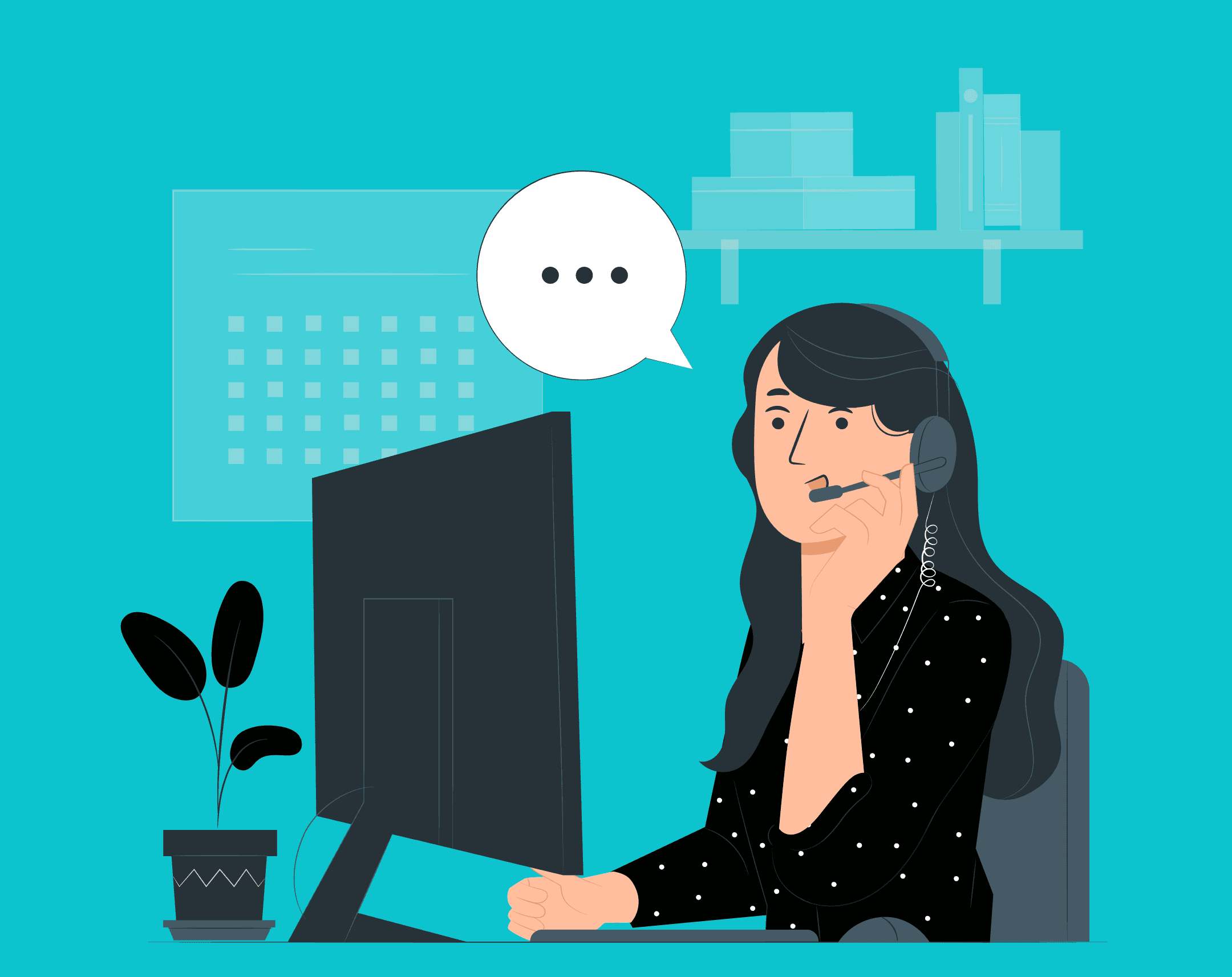 Customer Experience in Real Time: The Value of LATAM Support Teams