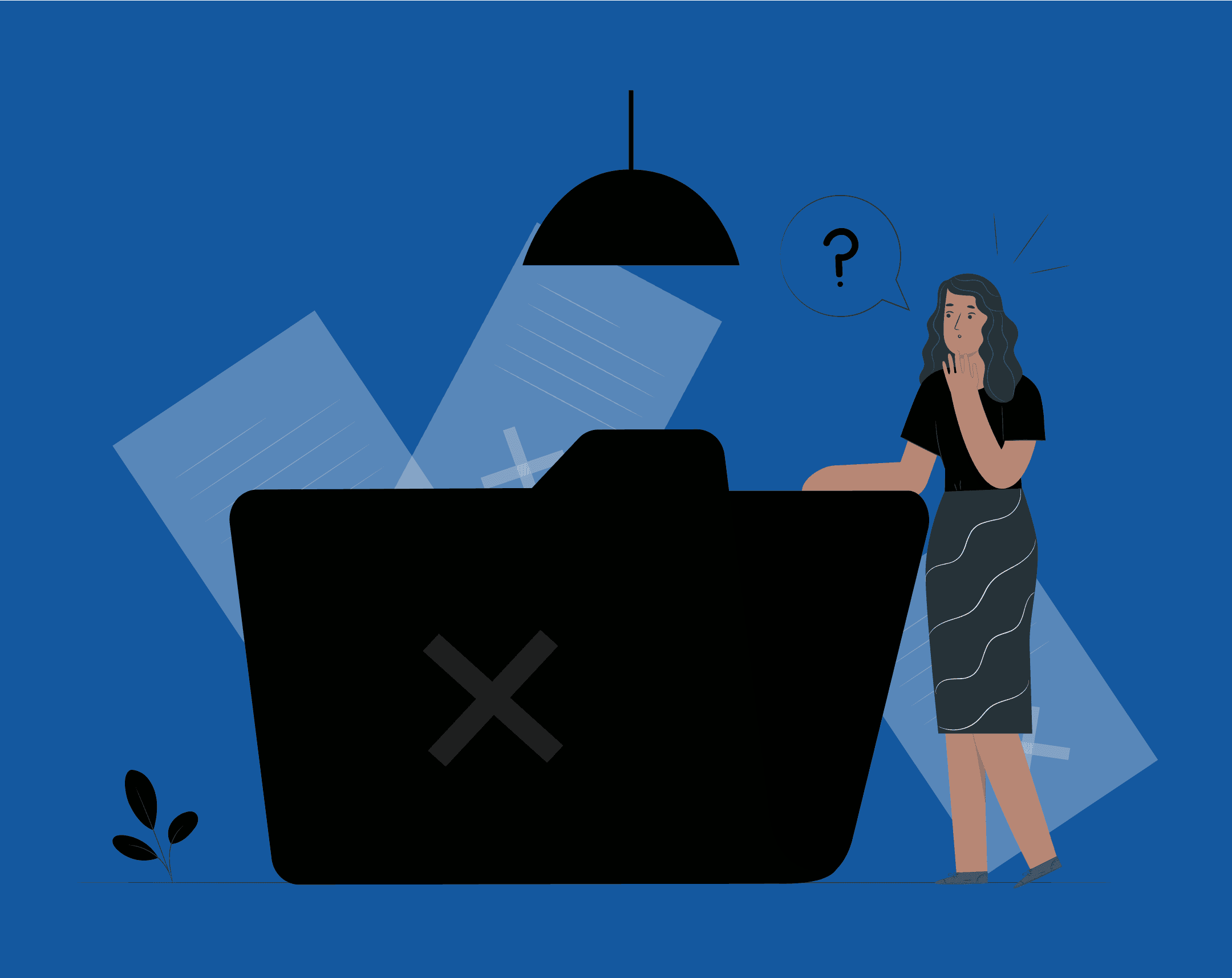 Why Skipping the Pilot Phase Is the #1 Reason Nearshore Hiring Fails