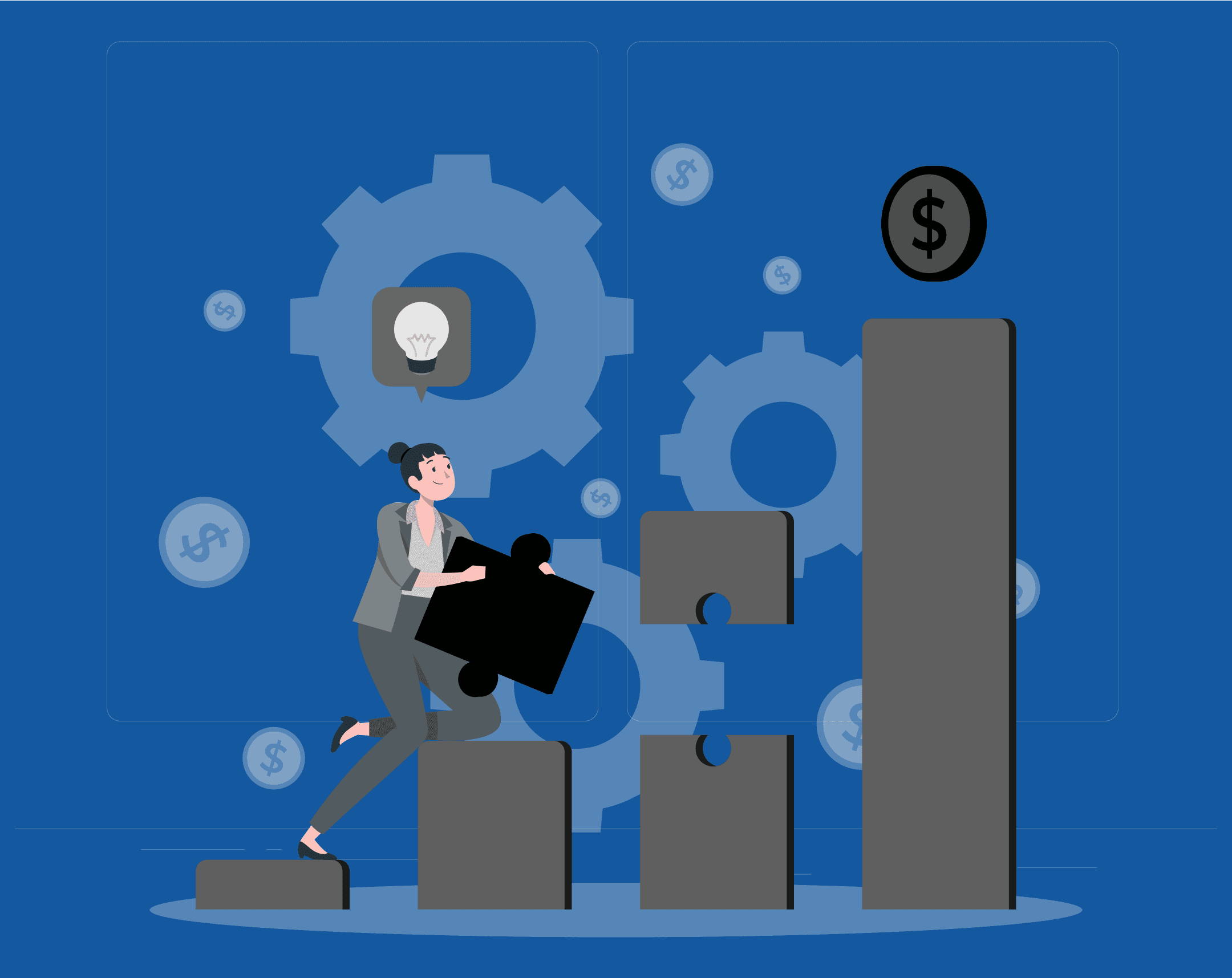 Anatomy of a Great Nearshore Pilot: Goals, Roles, and Boundaries