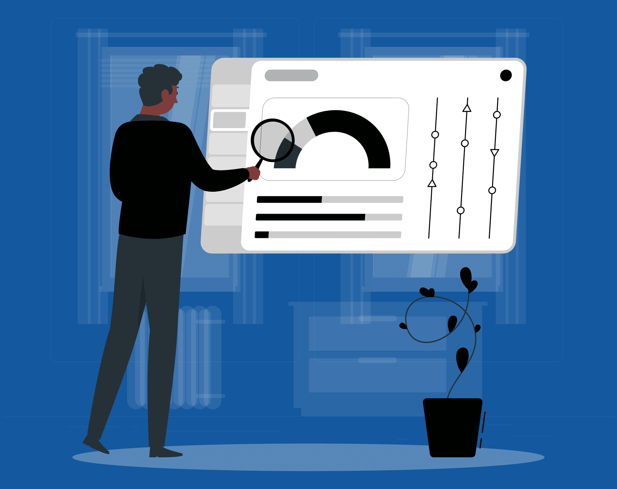 Don’t Say You’re Data-Driven If You Can’t Prove It: A Real Interview Red Flag