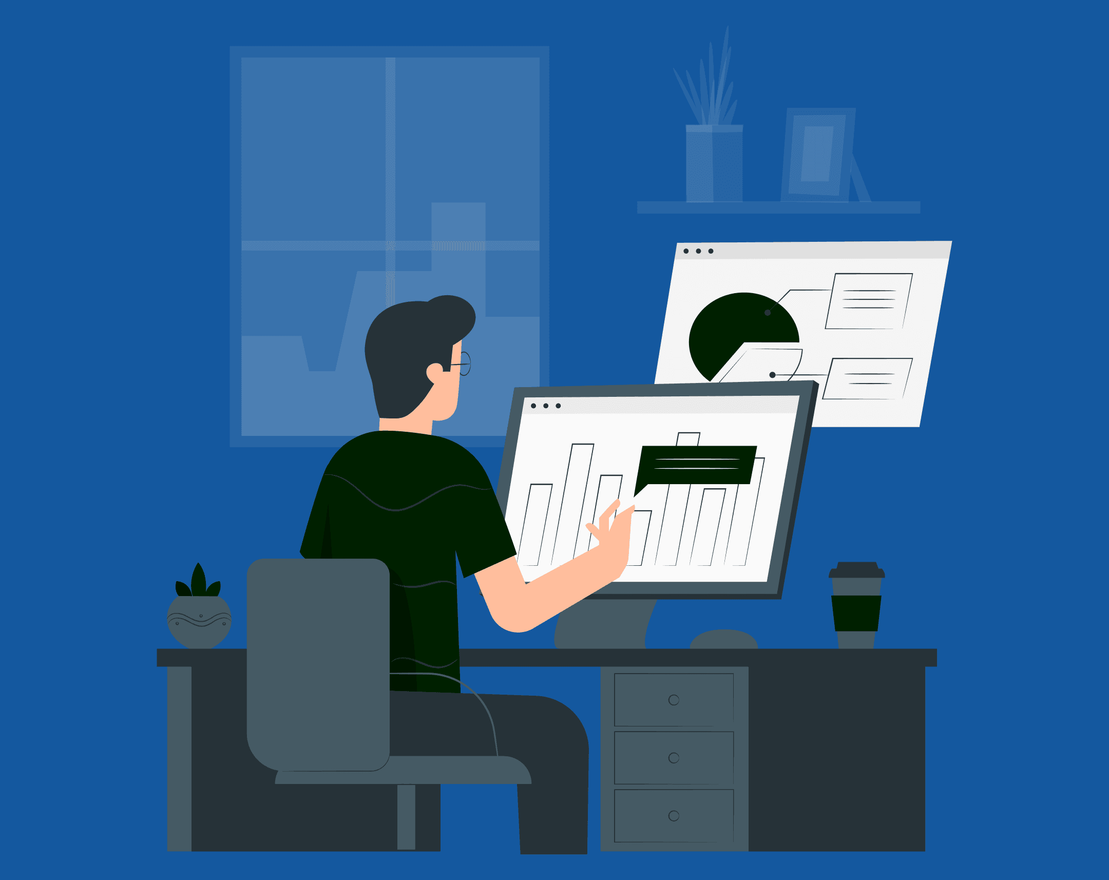 The Co-Sourcing Toolkit: How to Build an Effective Hybrid Team from Day One