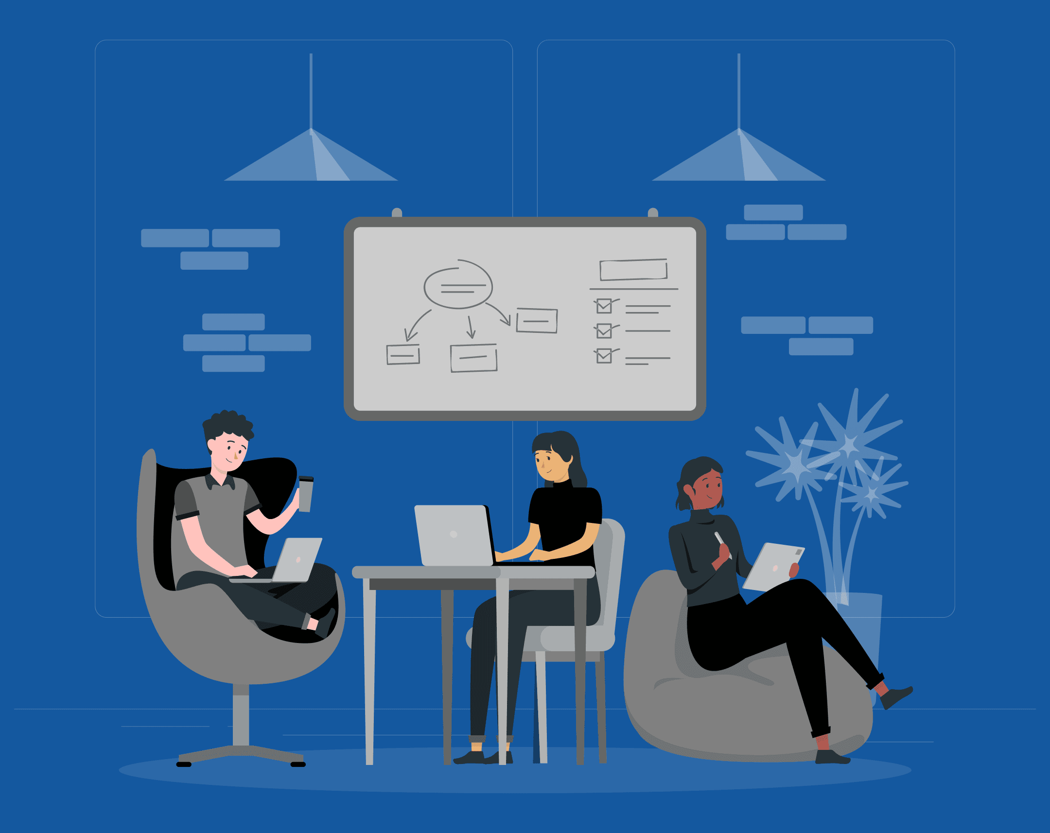 Avoiding Common Pitfalls: What Can Go Wrong in Co-Sourcing, And How to Fix It