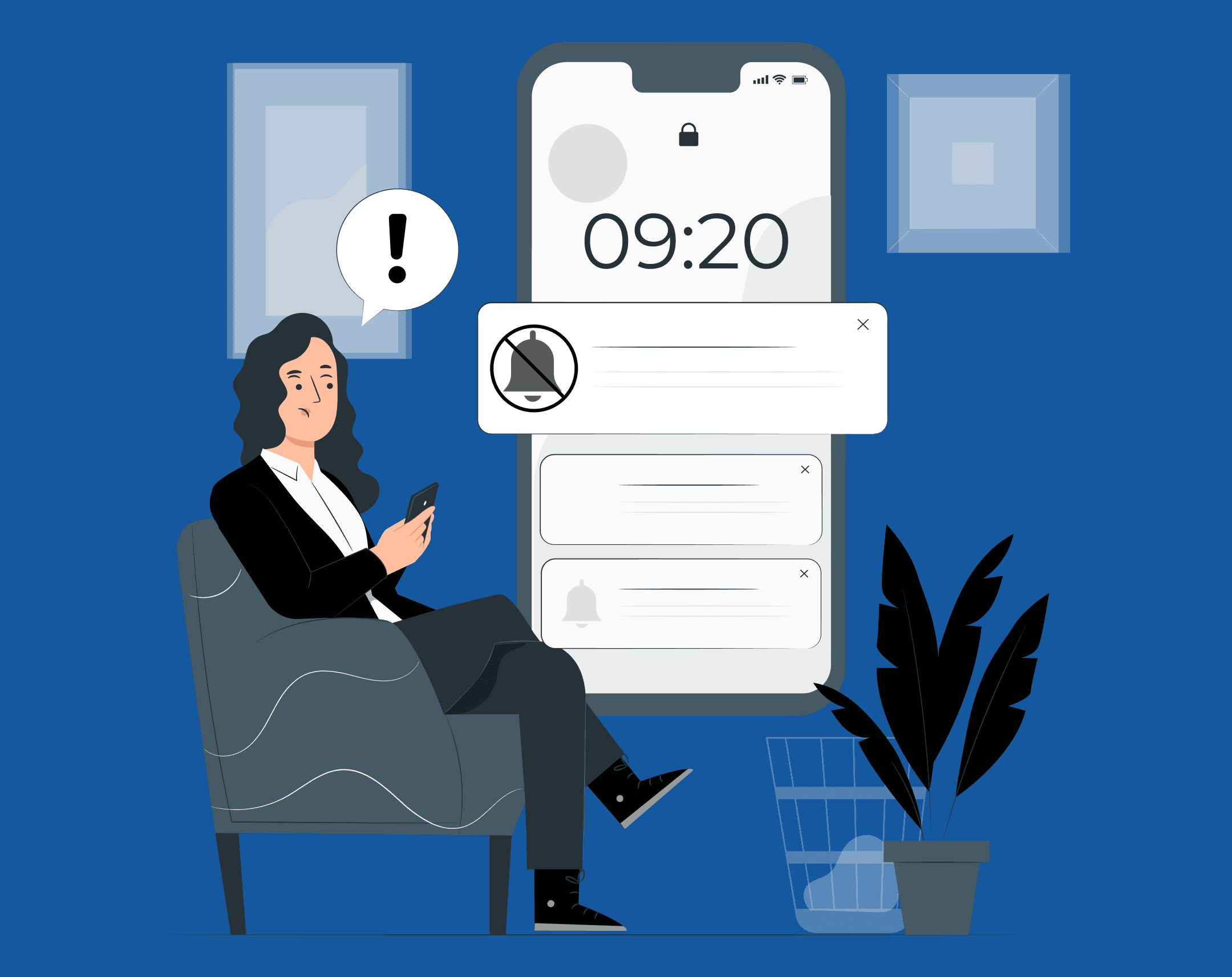 Time Blocking for Remote Success: Structuring Your Day for Focus and Flexibility
