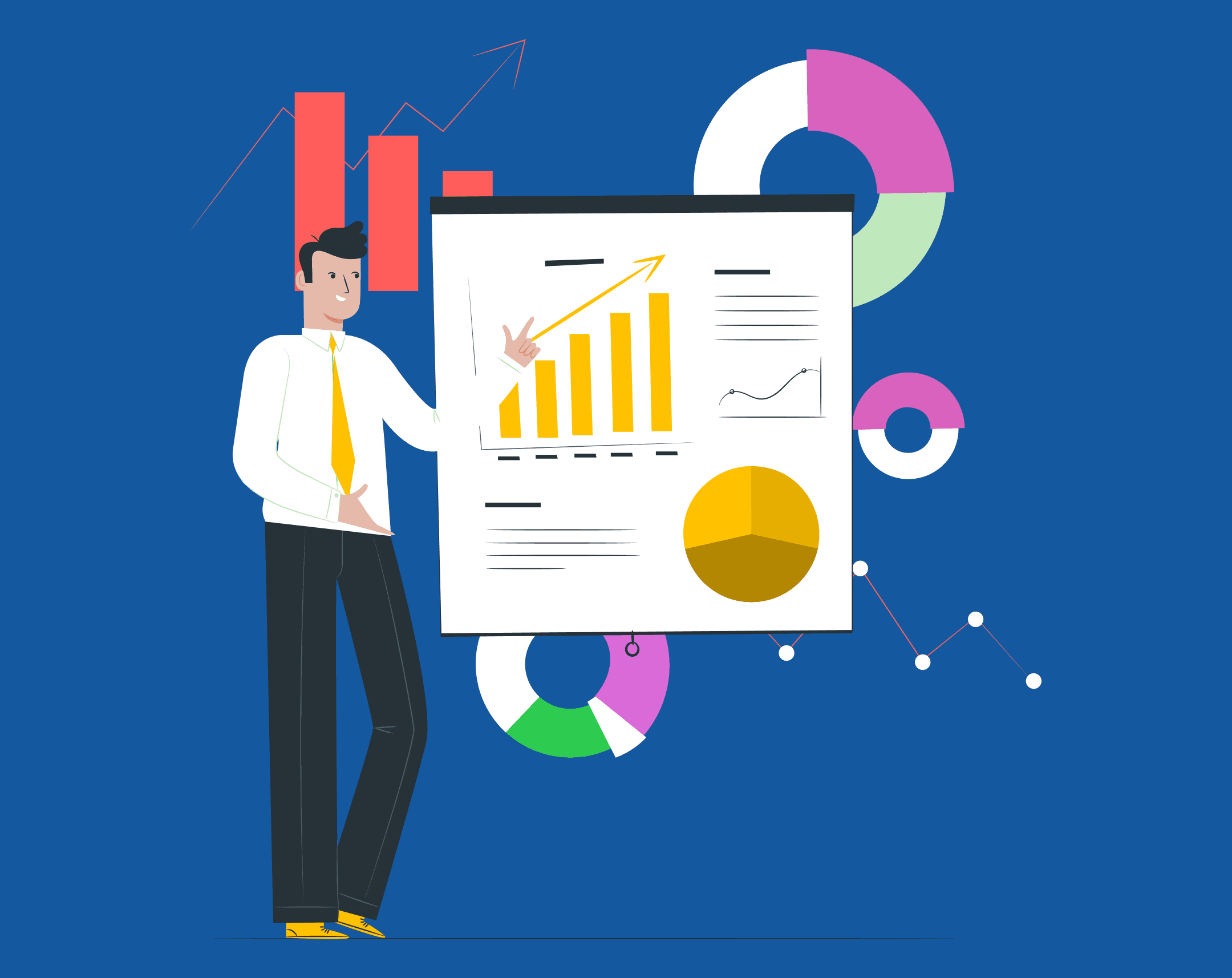 The New Resume: Building a Remote-Ready Portfolio That Tells Your Story