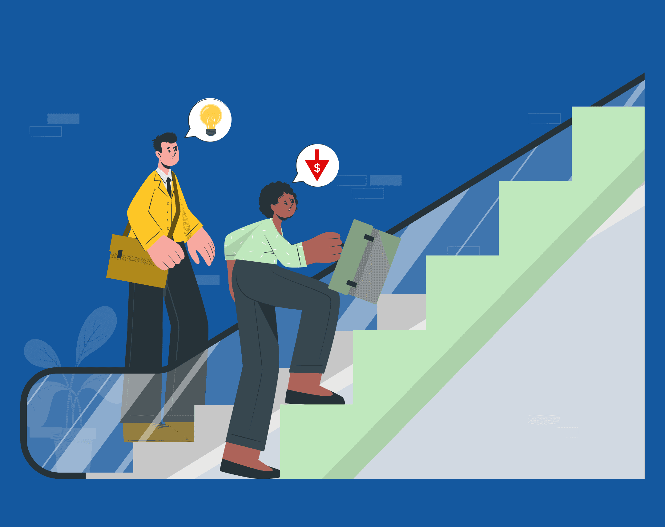 Cheap outsourcing vs nearshore staffing: where companies actually lose money