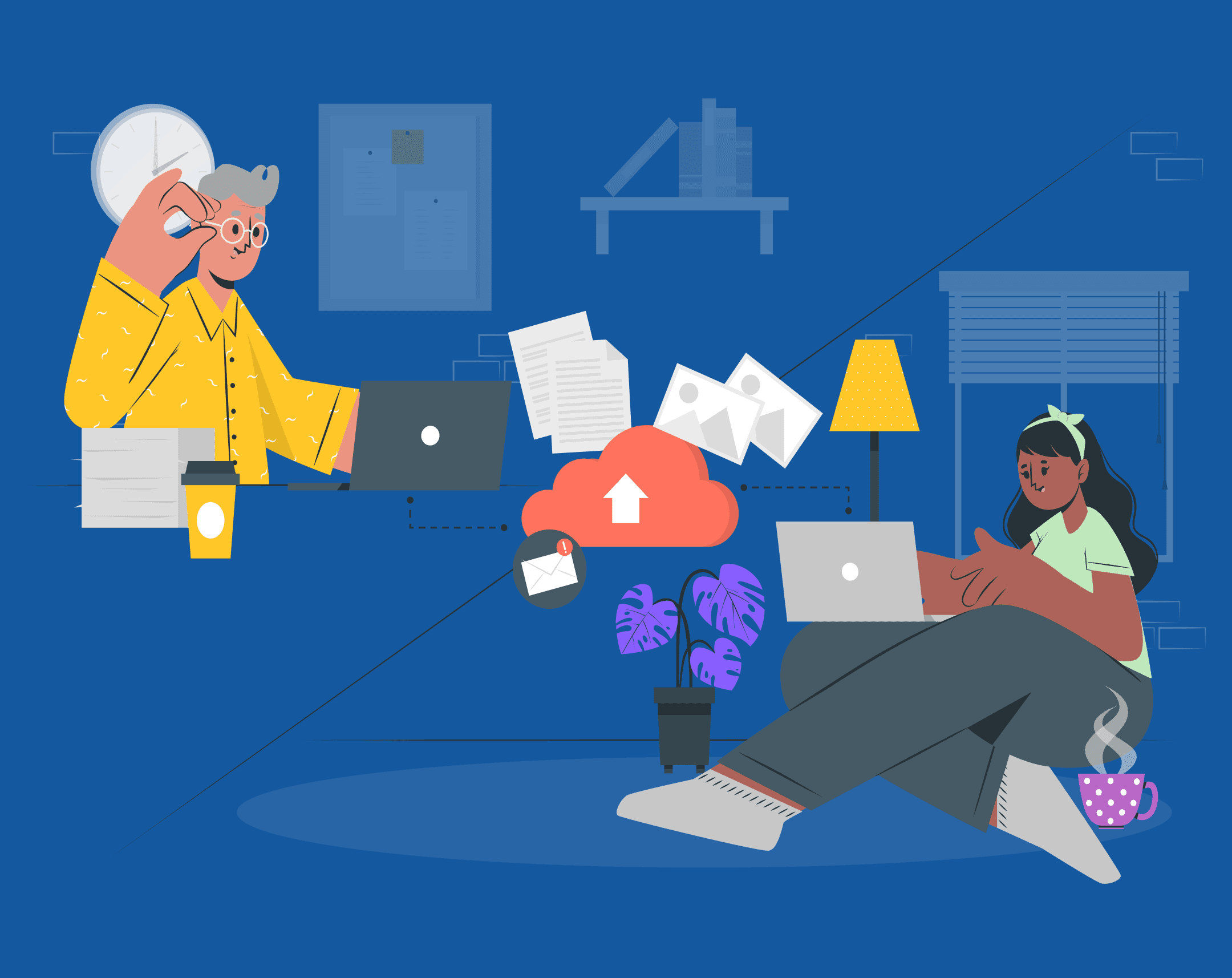 When cheap outsourcing breaks operations, and when nearshore staffing doesn’t
