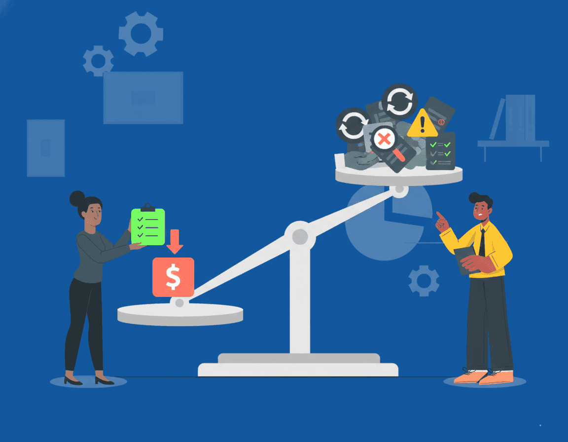 What U.S. operators get wrong about hiring remote teams in Latin America