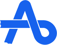 Adhesive Media