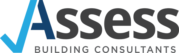 Assess Building Consultants