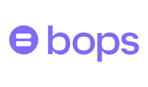 Bops
