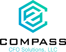 Compass CFO Solutions