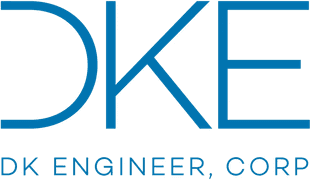 DK Engineer
