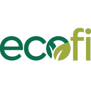 Ecofi